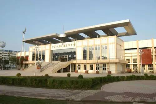 银川免费的场馆,宁夏银川体育馆五一期间开放吗