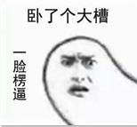 车展购车攻略及注意事项,北京车展专业人士给你的买车建议