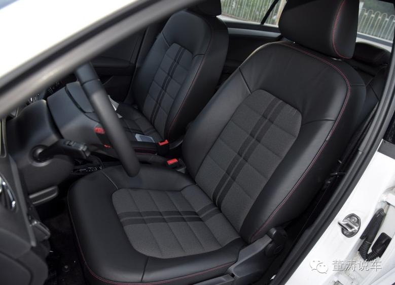 董涛说车集锦,董涛说车音频