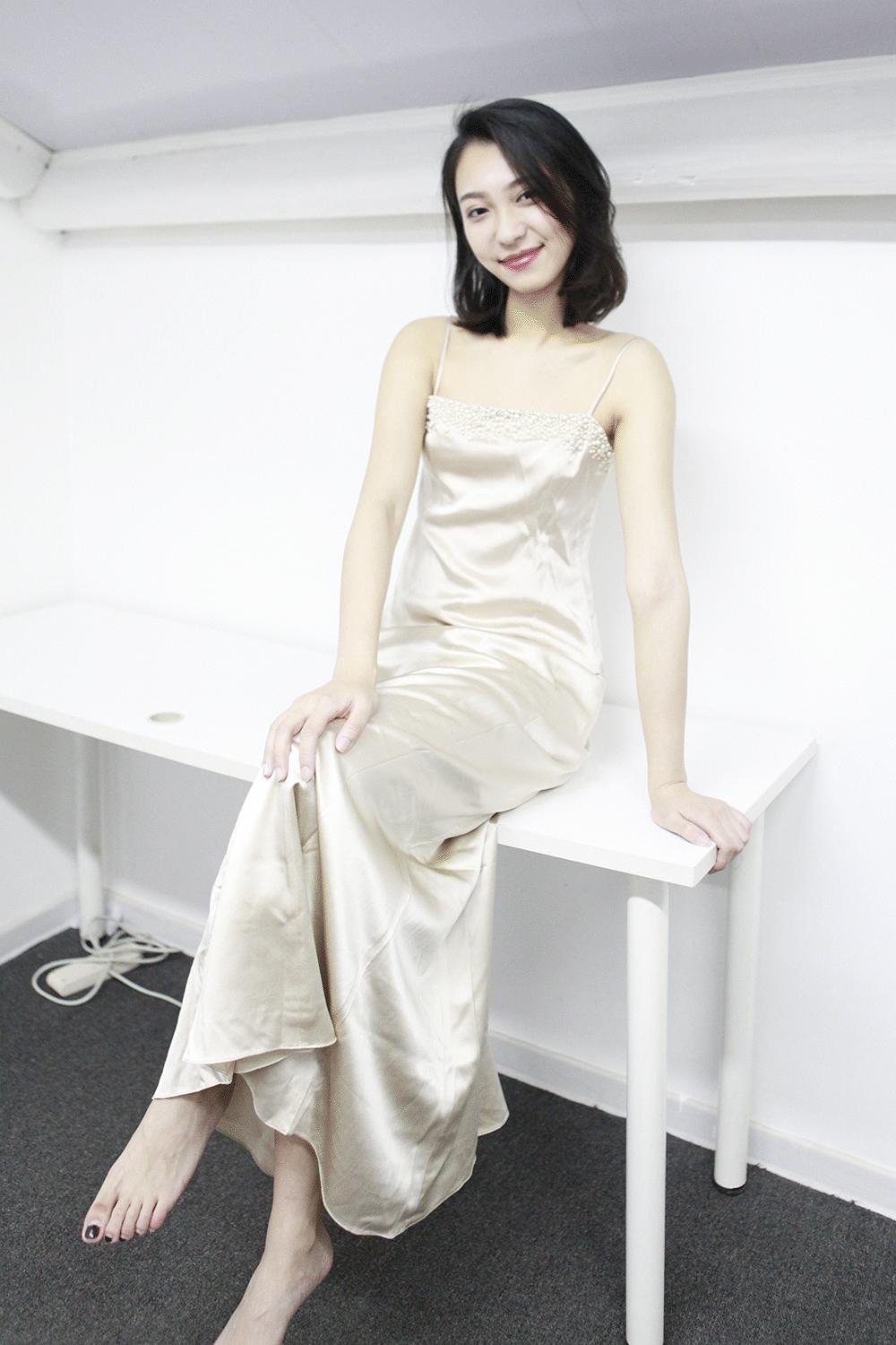 祖传秘籍|败家有道，老公才会心服口服呀~