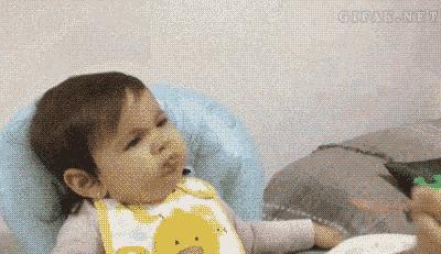 冷落与喝彩:使命召唤与战地大对比