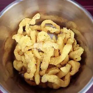 六一儿童适合做什么美食,儿童节美食分享简单好吃