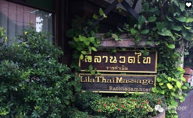 旅行冬季一个人,旅行冬天小众攻略