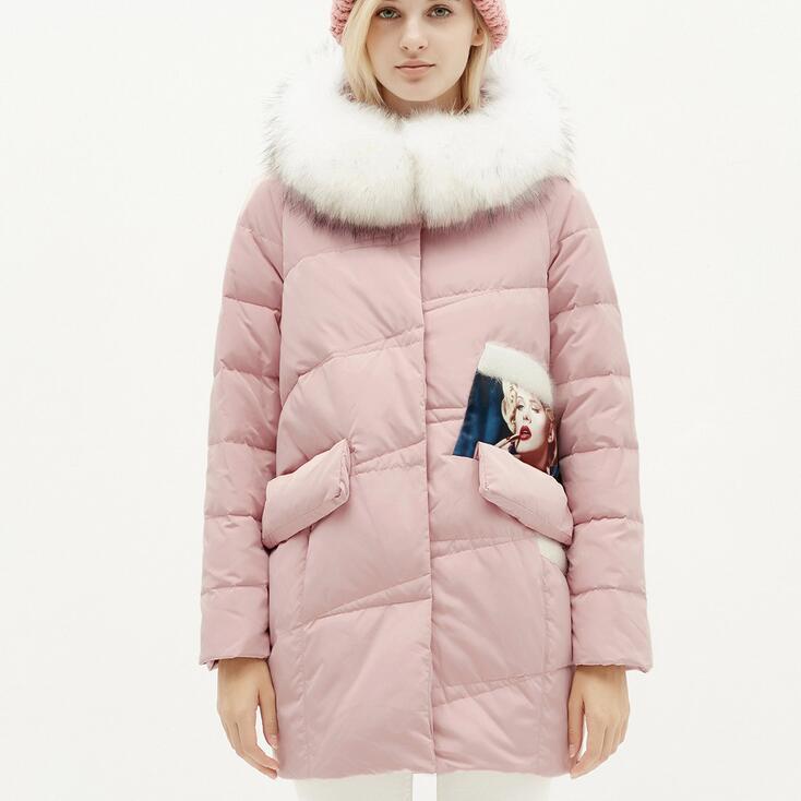 找不到好的外套怎么办,找不到合适的外套了该怎么搭配