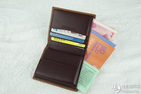 ashford璐墿鏀荤暐,ashford蹇呬拱娓呭崟