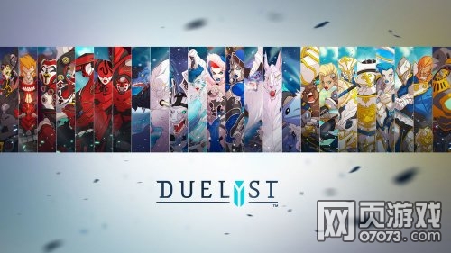 炉石传说战棋各种组合,炉石战棋混合流玩法