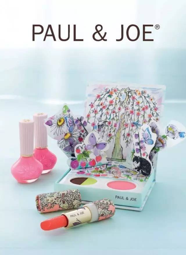 少女感十足的粉嫩美妆,少女心爆棚的粉嫩蜜桃妆了解一下