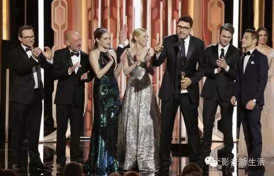 小李子ladygaga上热搜后反应,网红小李子被封号的原因