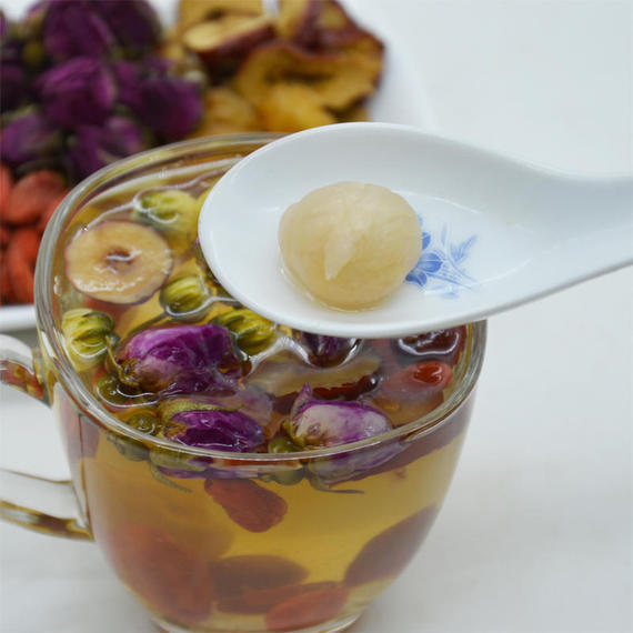 天价治疗费用,天价药费