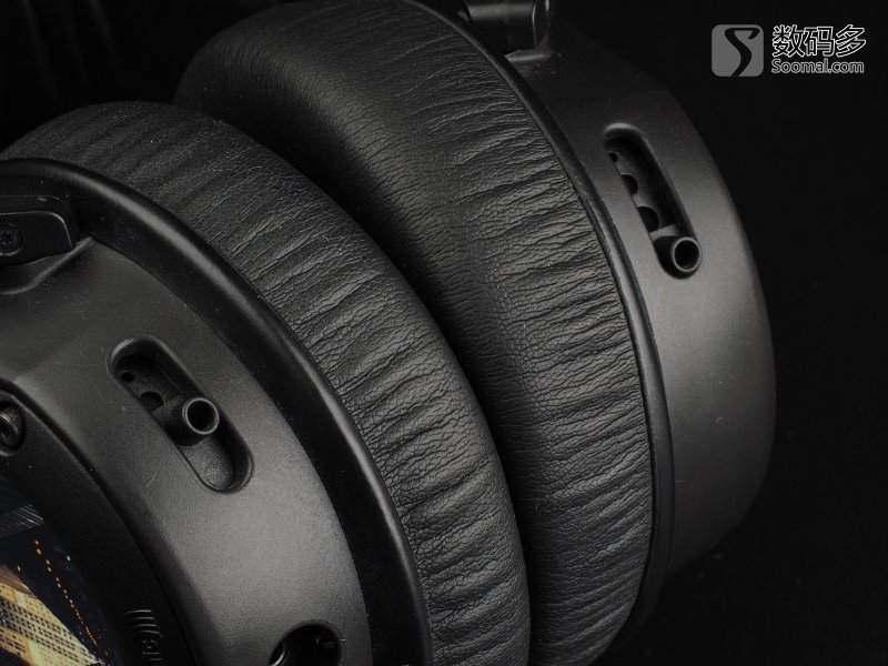 拜亚动力蓝牙耳机入门款怎么样,拜亚customonepro测评