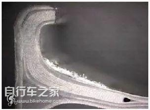 鎹峰畨鐗筸cr杞粍,鎹峰畨鐗箂lrz杞粍