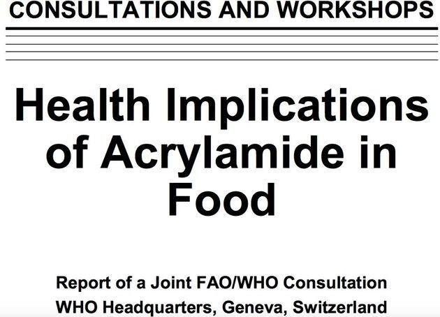 星巴克致癌事件对公众的影响,星巴克咖啡致癌事件的恢复过程