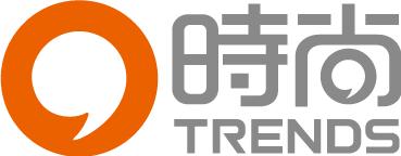 你说男朋友穿背带裤太娘？我说明明就很绅士！