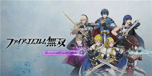 今日限免苹果app,今日限免app排行榜