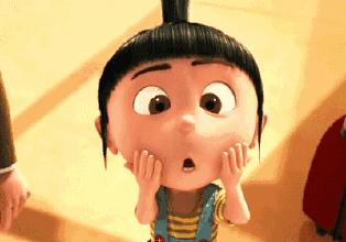 生过孩子的辣妈们都怎么打扮,外国妈妈生完孩子打扮自己