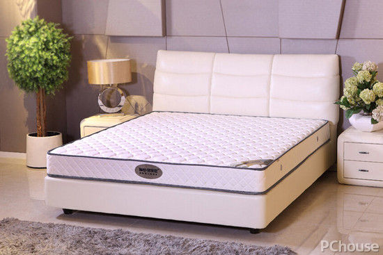 联邦床垫是十大品牌吗,联邦床垫是棕垫吗