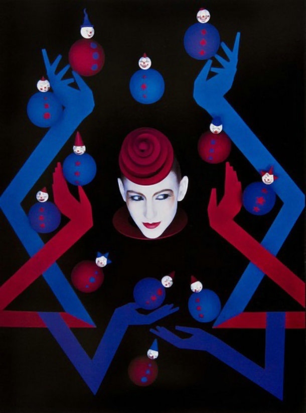 芦丹氏香水好闻还是祖马龙好闻,芦丹氏哪家是正品