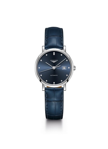 浪琴表瑞士巴塞尔表展,浪琴展会