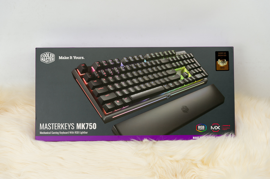 酷冷至尊机械键盘黑红色,酷冷至尊skg机械键盘