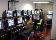 零成本创业项目一览表,零成本创业项目最新思路