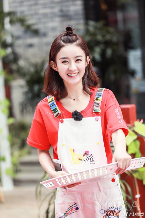 女神标准到底是什么,女神标准身型是什么