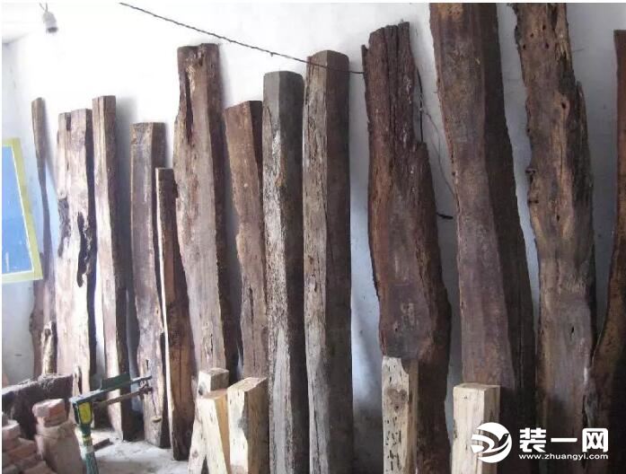 实木家具木材怎么选,实木家具如何选择品牌