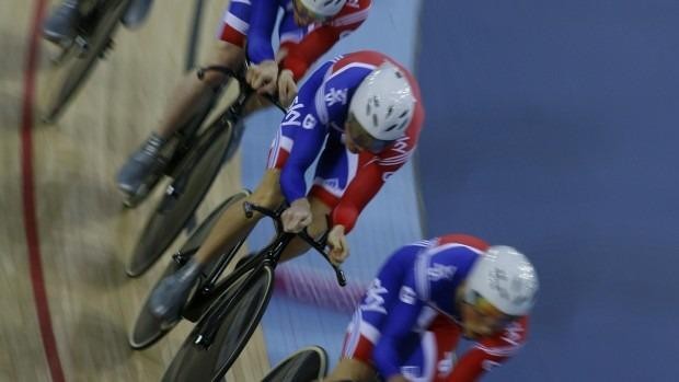 兴奋剂与竞技体育,兴奋剂算违法吗