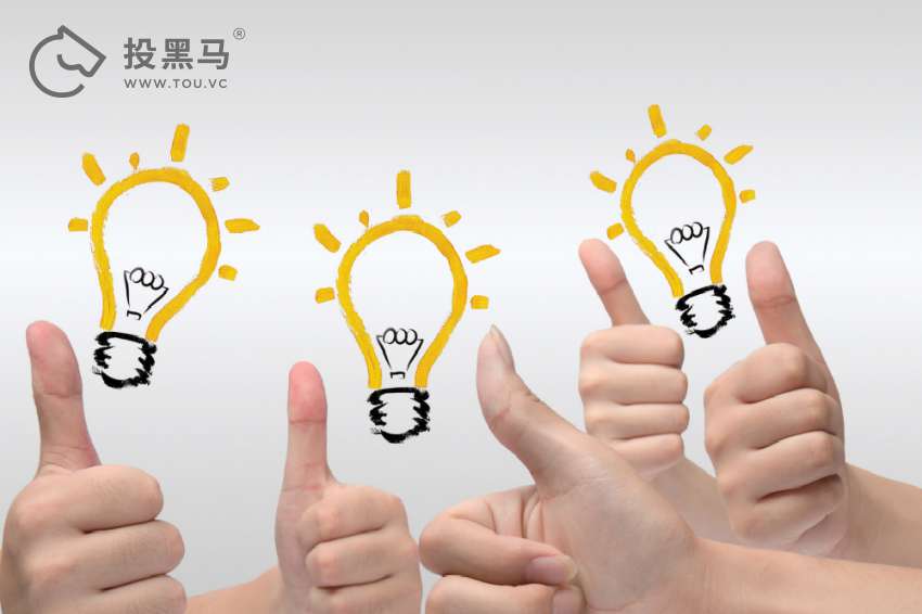 牛逼人的思维逻辑,牛逼的思维是什么