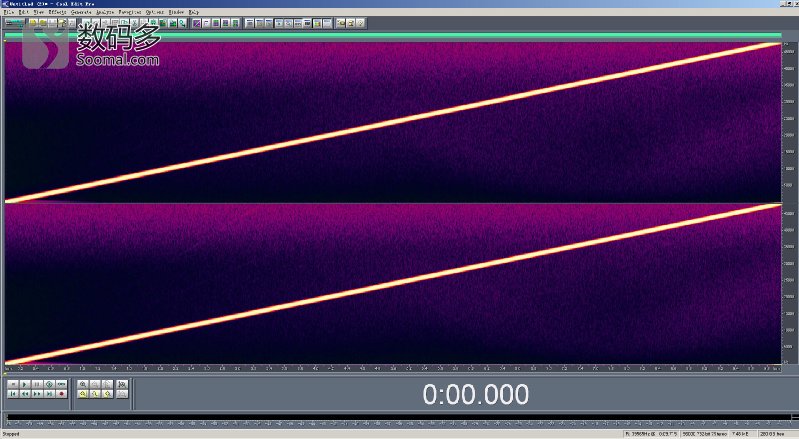 索尼nw-zx300a播放器价格,索尼walkmannw-a306随身听评测