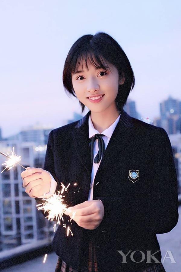 女神标准到底是什么,女神标准身型是什么