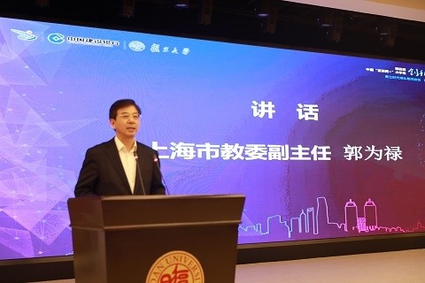 海风教育集团官网,海风教育网上课程