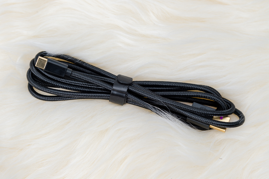 酷冷至尊樱桃红轴键盘,酷冷至尊skg机械键盘