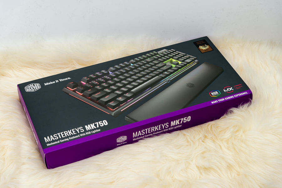 酷冷至尊机械键盘黑红色,酷冷至尊skg机械键盘