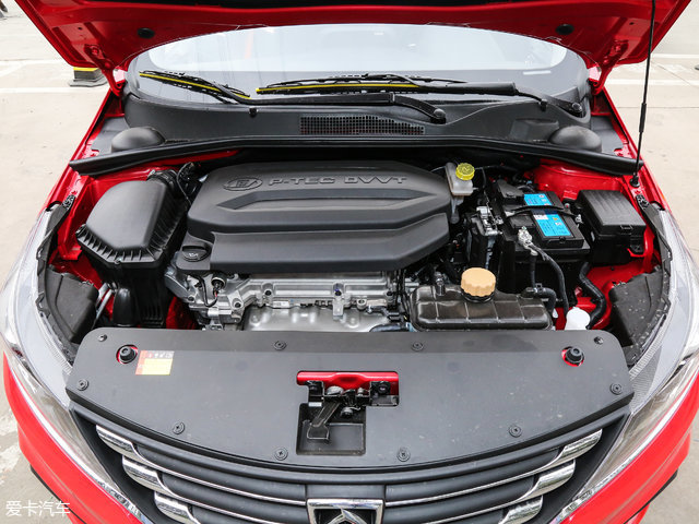 四款适合城市通勤的小型车推荐,小型车推荐轻巧便捷适合城市通勤