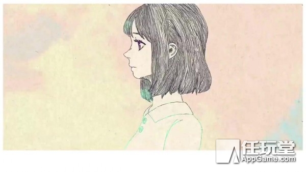 专辑一周卖出百万,MV视频点击过亿,日本也有疯狂音乐人