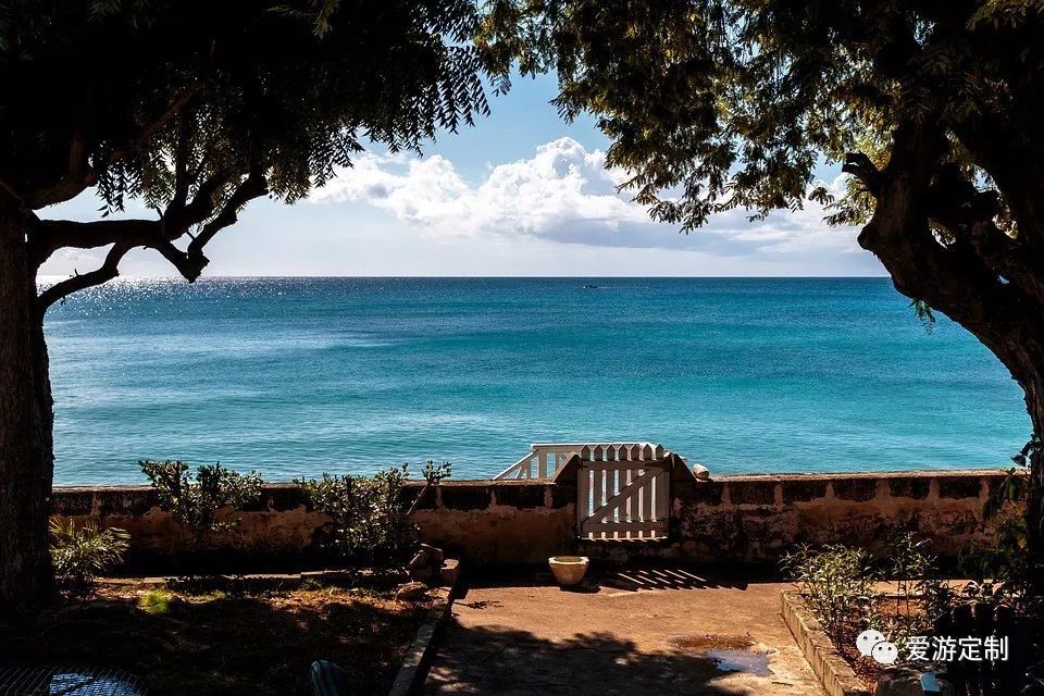 外国人入境中国签证最新政策,新加坡长期居住签证最新政策