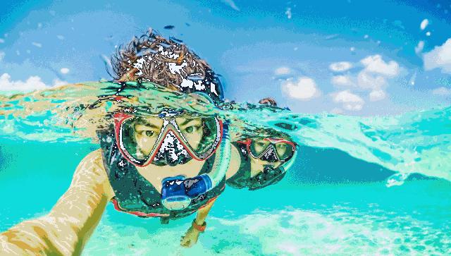 澳洲的父母团聚签证最新政策,2017年签证新规汇总