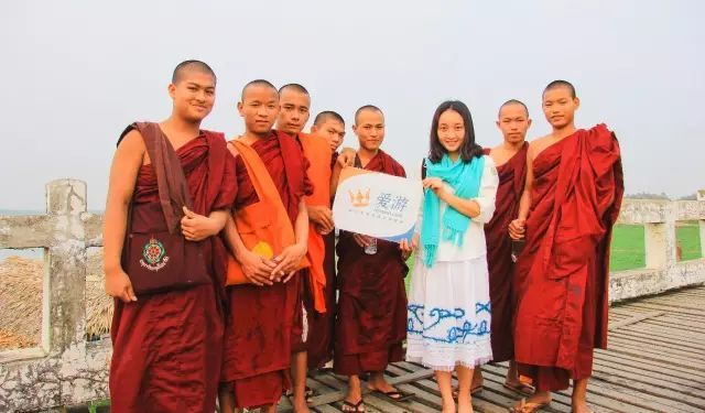 澳洲的父母团聚签证最新政策,2017年签证新规汇总