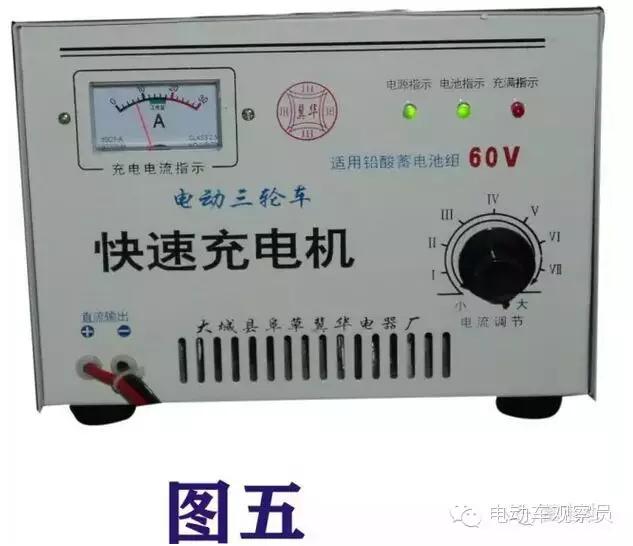 铅酸水电瓶寿命一般多少年,水电瓶和铅酸电瓶的区别