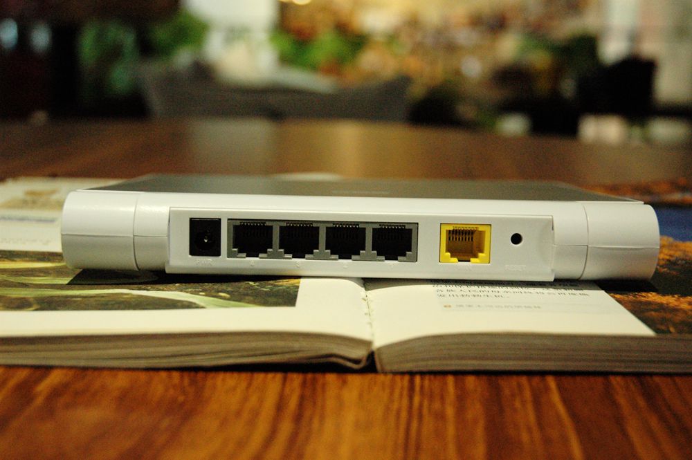 360安全路由器哪款最好,360路由器第4代