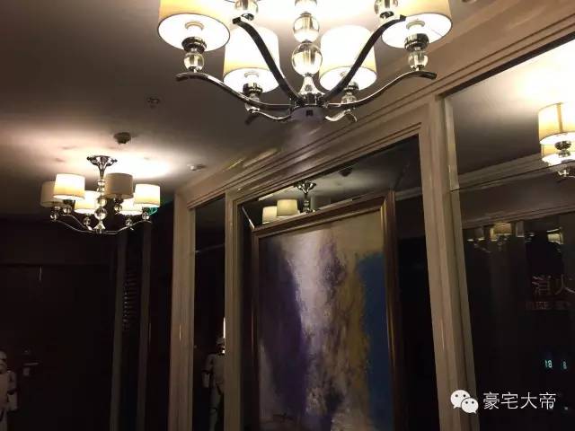 那些你路过却不曾进去过的法租界豪宅｜豪宅大帝独家毒辣点评