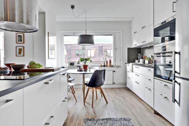 家里地垫洗完都是褶怎么办,家里的地垫老是滑怎么办