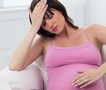 孕期胆汁淤积症与妊娠瘙痒的区别,孕期皮肤瘙痒一挠就起小疙瘩图片