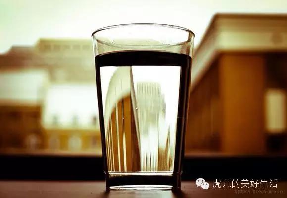 夏日露肉减肥成功案例,10个瘦身秘诀高效减肥法合集