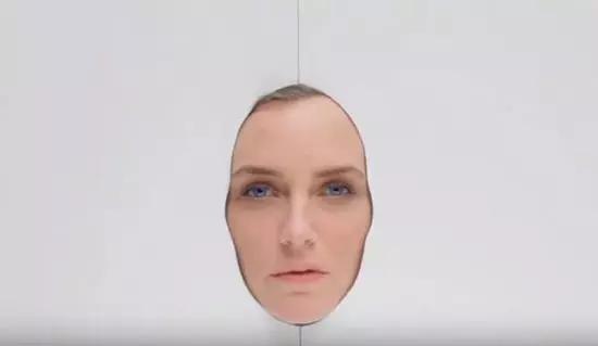 欢乐颂教会了我们什么,欢乐颂学育儿知识