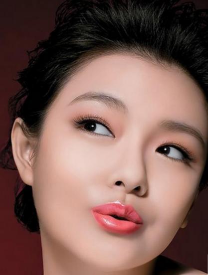 嘴唇上火起泡怎么快速消除,鼻腔上火起泡怎么消除