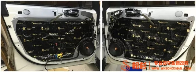 雪铁龙c5有哪些技术,雪铁龙c5x隔音测试