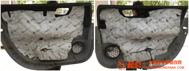 雪铁龙c5有哪些技术,雪铁龙c5x隔音测试