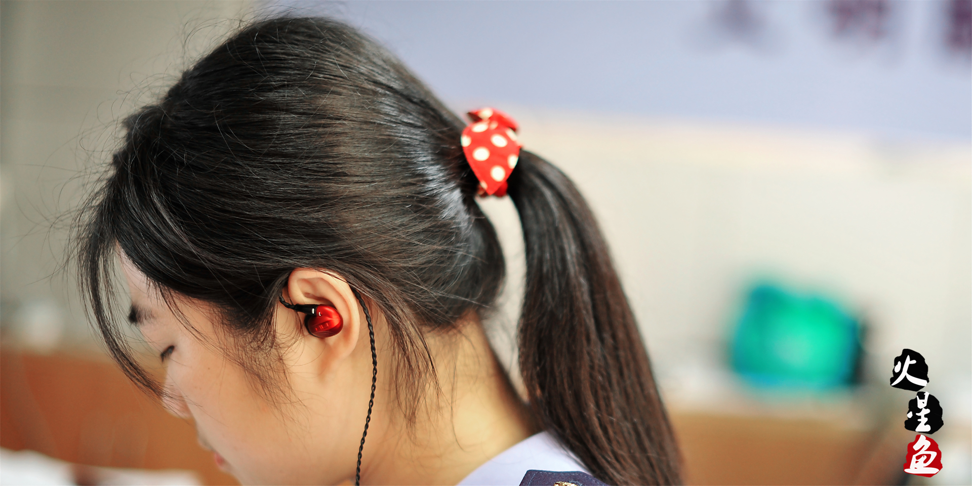 均衡全面的人声至尊—试用NuForceHEM4双单动铁耳塞