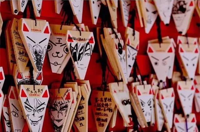 浼忚绋昏嵎澶хぞ鎬庝箞绁堢,鏃ユ湰浼忚绋昏嵎澶хぞ浠嬬粛